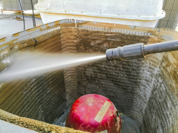 Best Air Duct Cleaning Near Me  in Knightstown, IN
