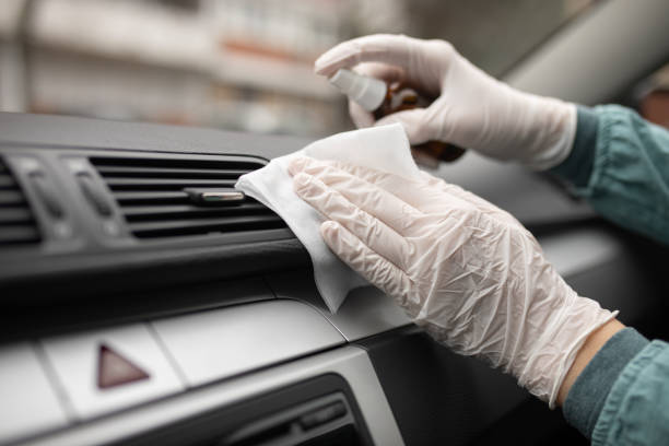 Best Ventilation Cleaning Services  in Knightstown, IN
